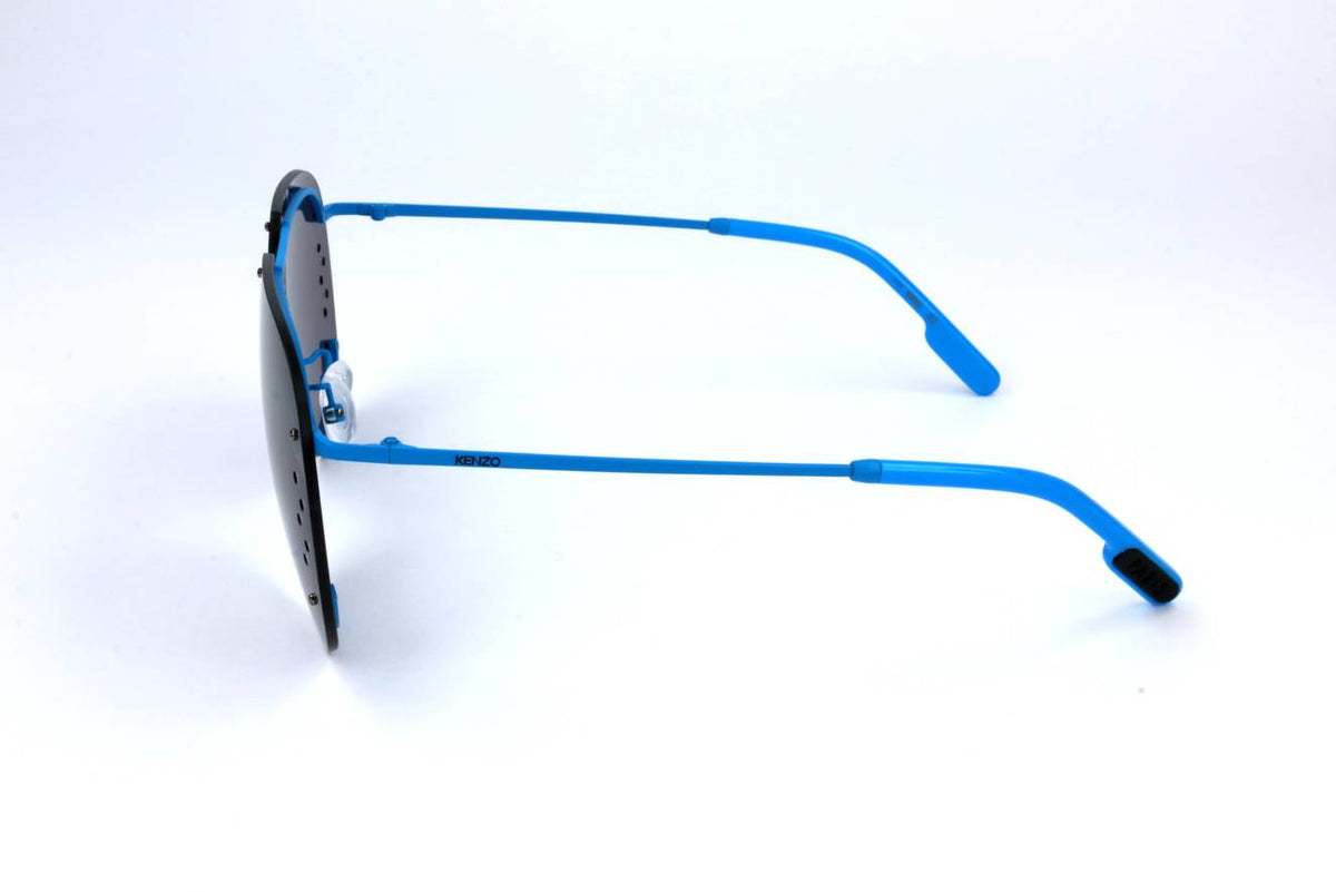 KZ40058U Side