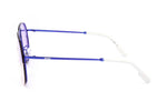 KZ40075U Side