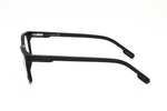 KZ50034I Side