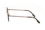 KZ50087U Side