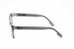 KZ50072I Side