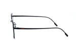 KZ50059U Side