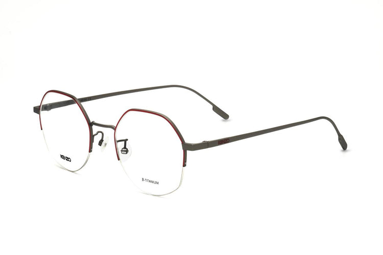 KZ50060U 3/4 View