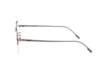 KZ50060U Side