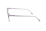 KZ50089U Side
