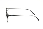KZ50089U Side