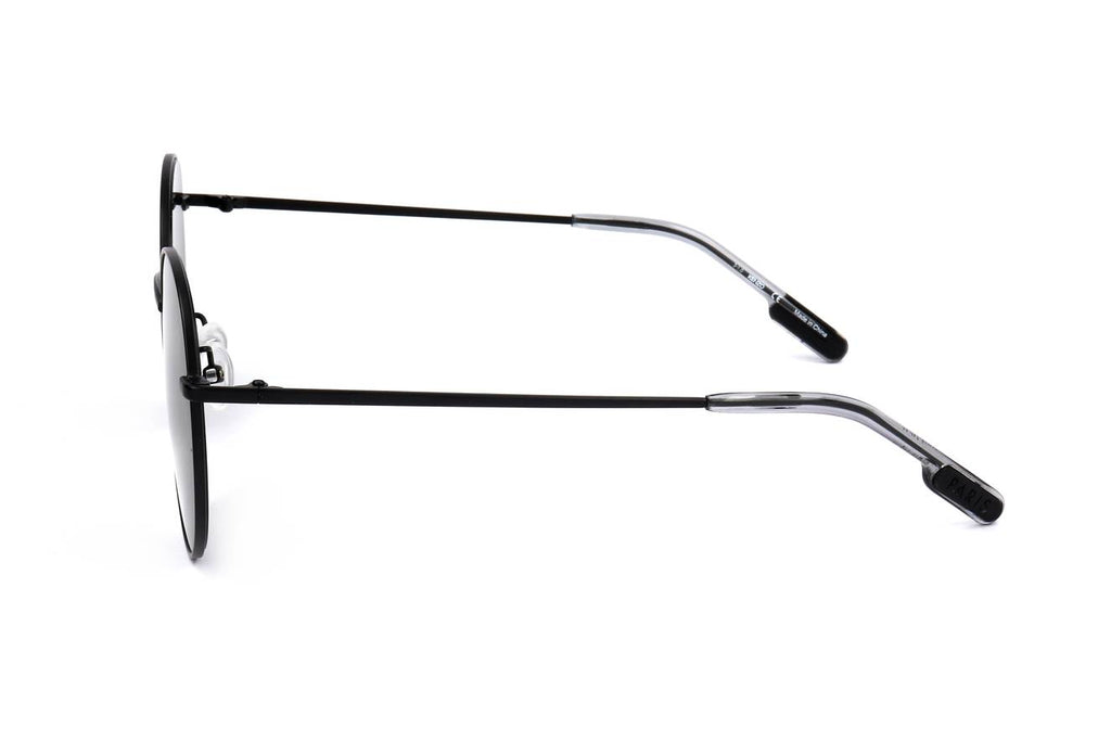 KZ40089F Side