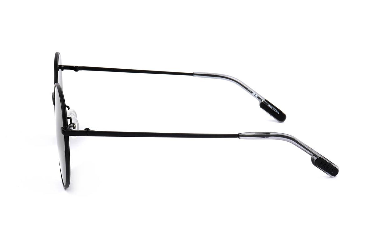 KZ40089F Side