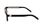 BL50003I Side