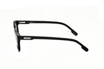 KZ50107I Side