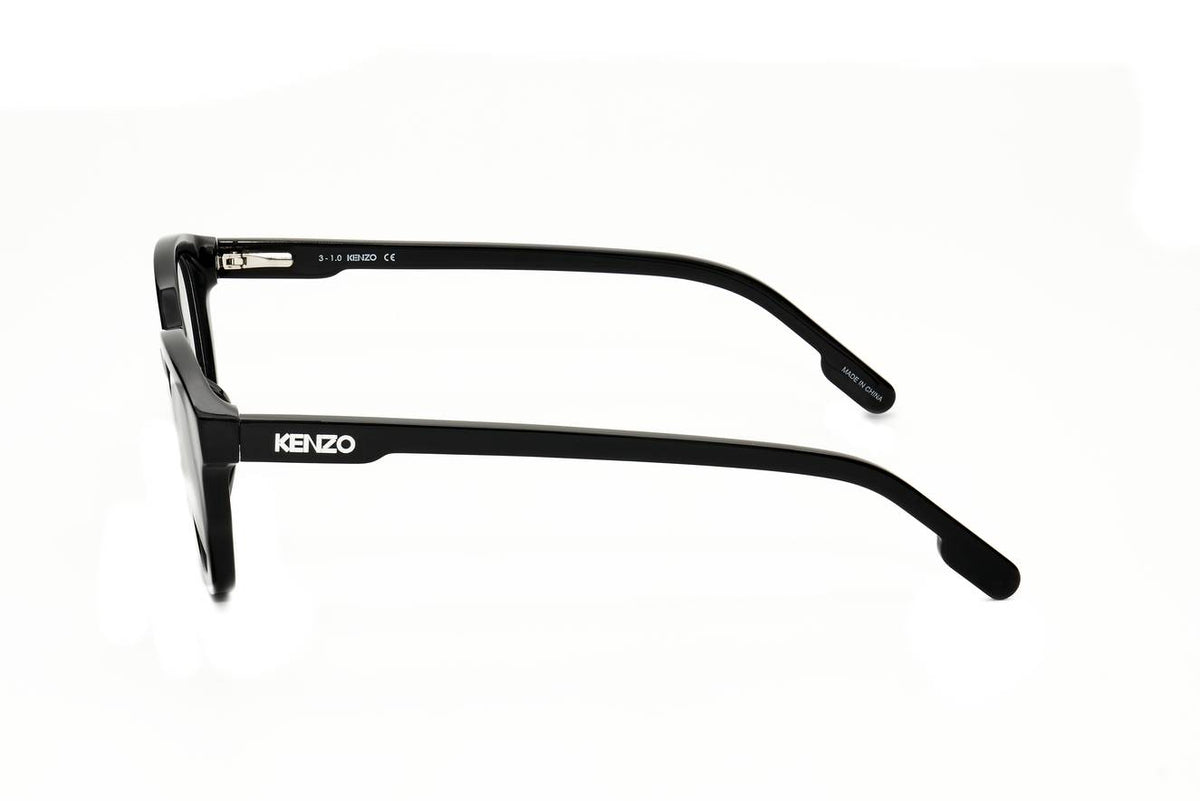 KZ50107I Side