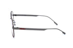 KZ50115U Side
