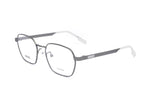 KZ50117U 3/4 View