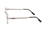 KZ50117U Side