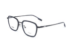 KZ50118U 3/4 View