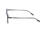 KZ50118U Side