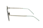 KZ40113U Side