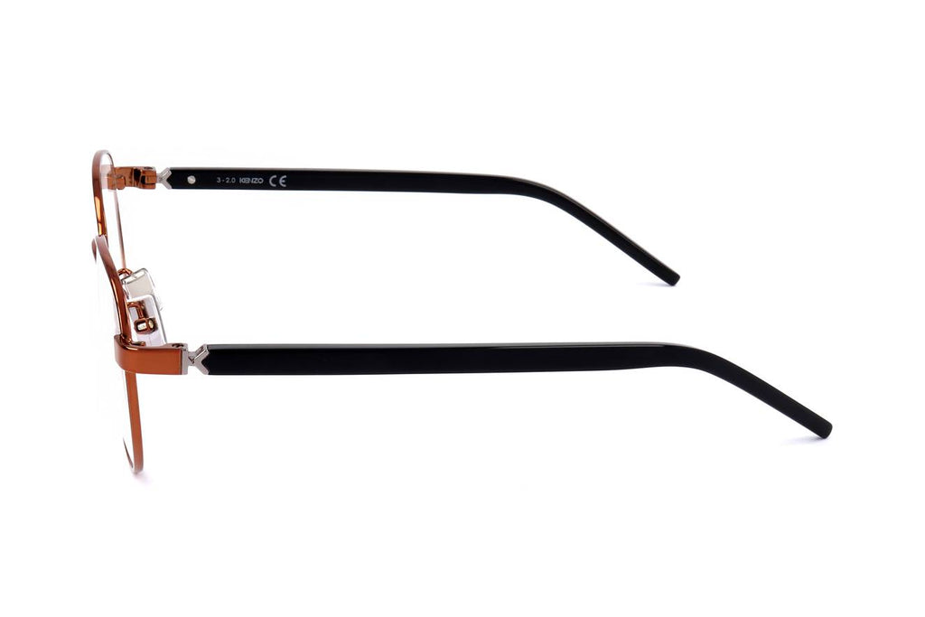 KZ50121U Side