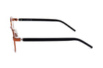 KZ50121U Side