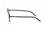 KZ50122U Side