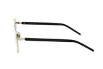 KZ50126U Side