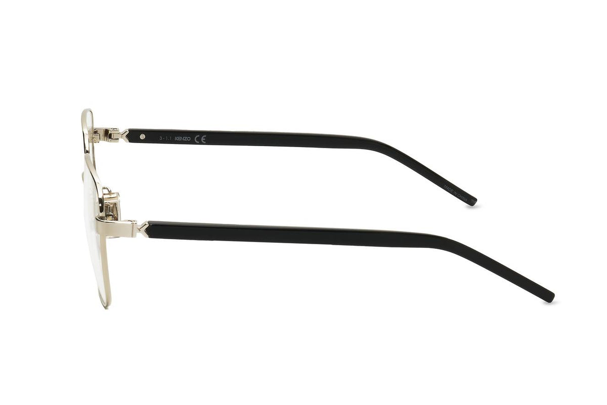 KZ50126U Side