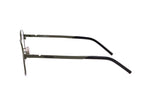 KZ50128U Side