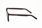 KZ50129I Side