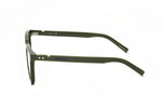 KZ50129I Side