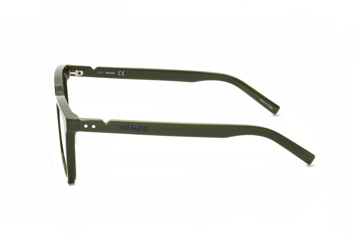 KZ50129I Side