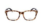 SC50001I Front