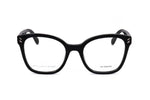 SC50002I Front