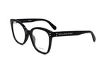 SC50002I 3/4 View