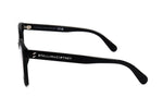 SC50002I Side