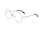 SC50003U 3/4 View