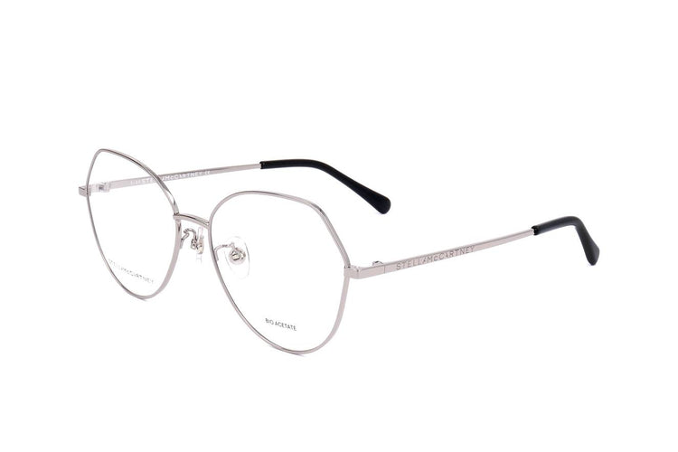 SC50003U 3/4 View