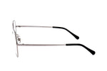 SC50003U Side