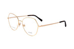 SC50003U 3/4 View