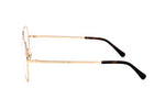 SC50003U Side