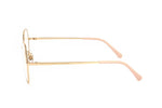 SC50003U Side