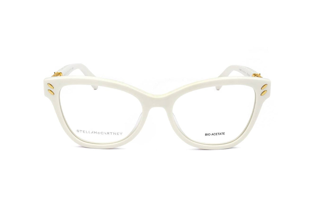 SC50005I Front