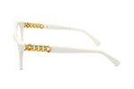 SC50005I Side