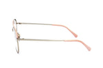 SC50008U Side