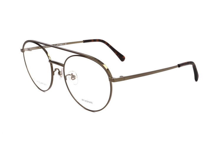 SC50008U 3/4 View