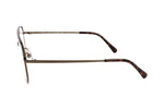 SC50008U Side