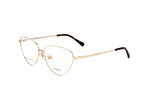 SC50009U 3/4 View