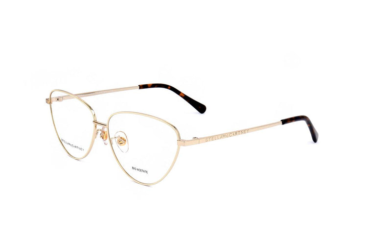 SC50009U 3/4 View