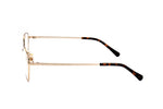 SC50009U Side