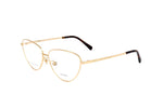 SC50009U 3/4 View