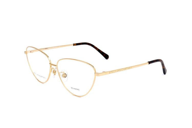 SC50009U 3/4 View